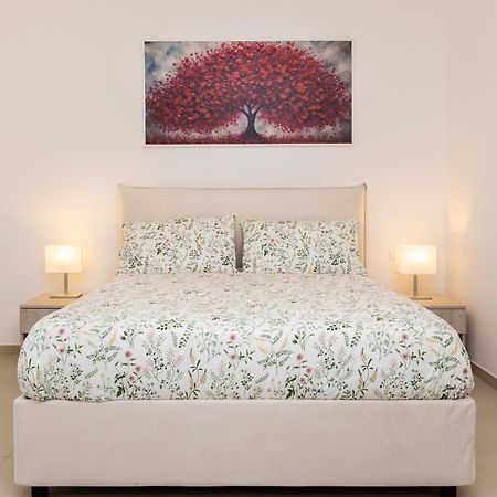 V Harmony In Sorrento Bed and Breakfast Meta Exterior foto